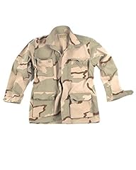 Mil tec men for sale  Delivered anywhere in UK