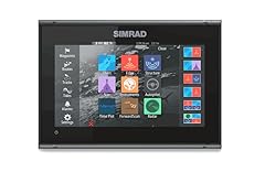 Simrad go9 xse for sale  Delivered anywhere in USA 