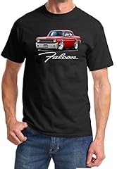 1964 ford falcon for sale  Delivered anywhere in USA 