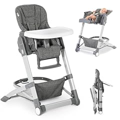 Hauck baby hochstuhl gebraucht kaufen  Wird an jeden Ort in Deutschland