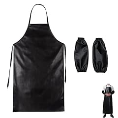 Schwarze wasserdichte schürze gebraucht kaufen Schwarze wasserdichte schürze gebraucht kaufen  Wird an jeden Ort in Deutschland