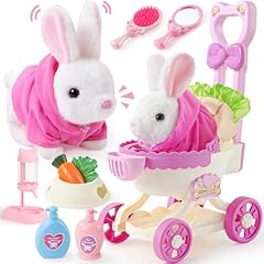 G.c kids bunny for sale  Delivered anywhere in USA 