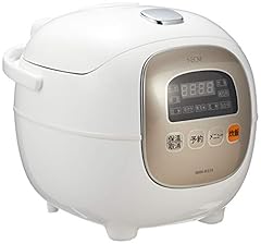 Neove rice cooker for sale  Delivered anywhere in USA 