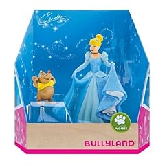 Bullyland 13438 spielfiguren gebraucht kaufen  Wird an jeden Ort in Deutschland