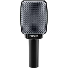 Sennheiser pro audio for sale  Delivered anywhere in USA 