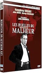 Ruelles malheur d'occasion  Livré partout en France