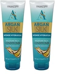 Creightons argan smooth for sale  Delivered anywhere in UK