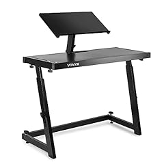 Vonyx portable booth for sale  Delivered anywhere in UK
