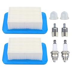 Motoku air filter for sale  Delivered anywhere in USA 