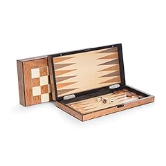 Designer deluxe backgammon for sale  Delivered anywhere in USA 
