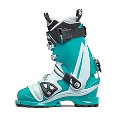Scarpa pro wmn for sale  Delivered anywhere in UK