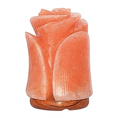 Spantik tulip shape for sale  Delivered anywhere in USA 