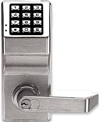 Alarm lock dl2700ic for sale  Delivered anywhere in USA 