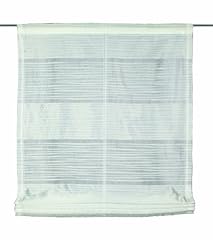 Home fashion 69883 d'occasion  Livré partout en France