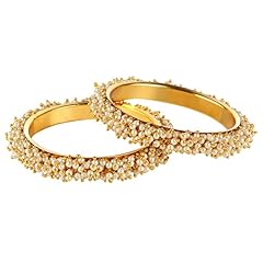 Efulgenz fashion jewellery for sale  Delivered anywhere in USA 