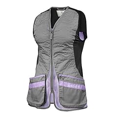 Beretta women silver for sale  Delivered anywhere in USA 