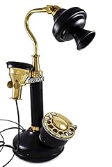 Antique style rotary for sale  Delivered anywhere in UK