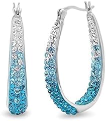 Fashion cross curved for sale  Delivered anywhere in UK