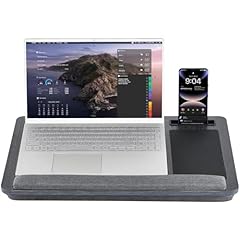 Wgctek laptop lap for sale  Delivered anywhere in USA 