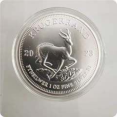 Moneta commemorativa 2023 usato  Spedito ovunque in Italia 