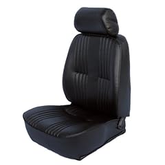 Pro90 recliner left for sale  Delivered anywhere in USA 