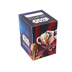Gamegenic star wars gebraucht kaufen  Wird an jeden Ort in Deutschland