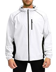 Men cycling rain for sale  Delivered anywhere in USA 