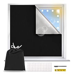 Qchengsan portable blackout for sale  Delivered anywhere in USA 