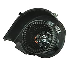 D2p heater blower for sale  Delivered anywhere in UK