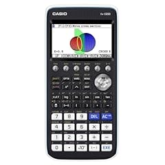 Casio cg50 calcolatrice usato  Spedito ovunque in Italia 