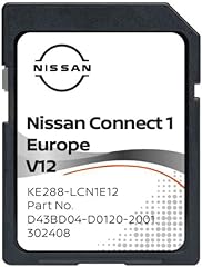 Connect scheda navigazione usato  Spedito ovunque in Italia 
