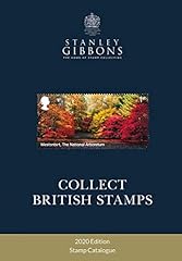 2020 collect british for sale  Delivered anywhere in UK