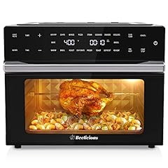 Beelicious 32qt extra for sale  Delivered anywhere in USA 