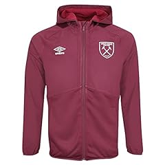 Umbro 2022 2023 for sale  Delivered anywhere in UK