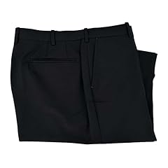 Troy flat front for sale  Delivered anywhere in USA 