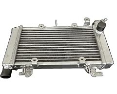 Full aluminum radiator for sale  Delivered anywhere in USA 