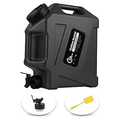 Coozment 3.2 gallon for sale  Delivered anywhere in USA 