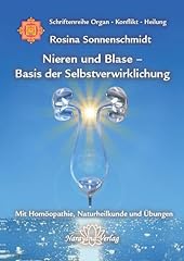 Nieren blase basis gebraucht kaufen  Wird an jeden Ort in Deutschland