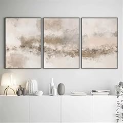 Art prints pieces for sale  Delivered anywhere in UK