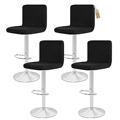 housse chaise haute omega d'occasion housse chaise haute omega d'occasion Livré partout en France
