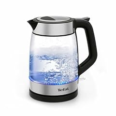 Tefal electric glass for sale  Delivered anywhere in UK