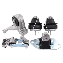 Motoku set engine for sale  Delivered anywhere in UK