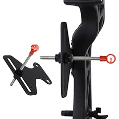 Spg recurve bow for sale  Delivered anywhere in USA 