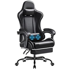 Furmax gaming chair for sale  Delivered anywhere in USA 