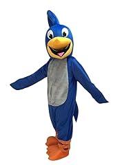 Rushopn cute blue for sale  Delivered anywhere in USA 
