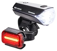 Schwinn 150 lumen for sale  Delivered anywhere in USA 