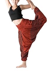 Bangkok pants women for sale  Delivered anywhere in USA 