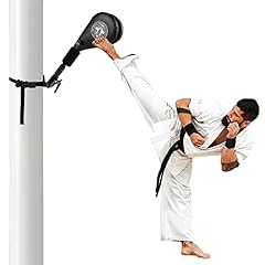 Modereve taekwondo kick for sale  Delivered anywhere in USA 