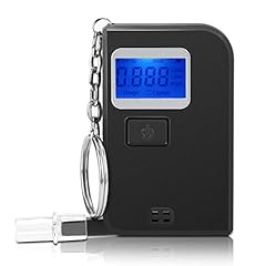 Breathalyzer portable personal for sale  Delivered anywhere in USA 