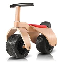 Kriddo wooden baby for sale  Delivered anywhere in USA 